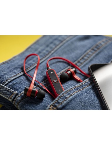 Auriculares Mayun