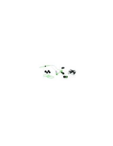 Auriculares Mayun