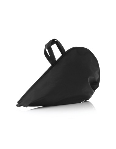 Funda Jamón Bidul