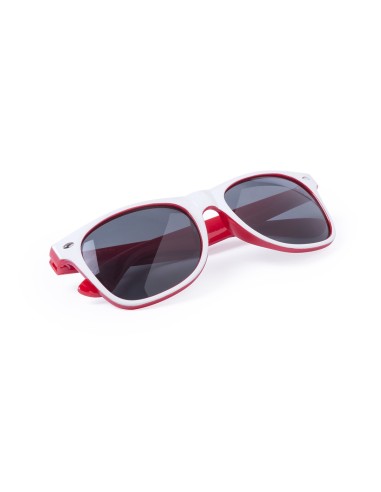 Gafas Sol Saimon