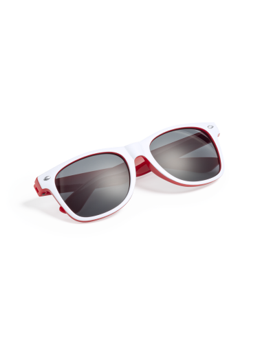 Gafas Sol Saimon