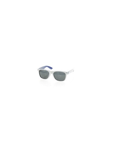 Gafas Sol Saimon