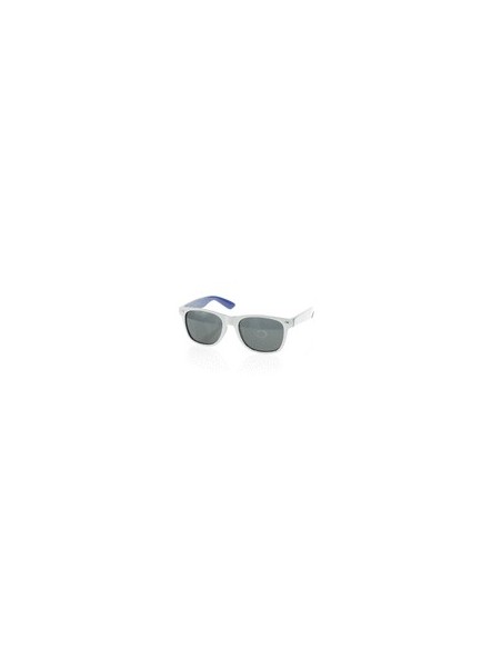 Gafas Sol Saimon