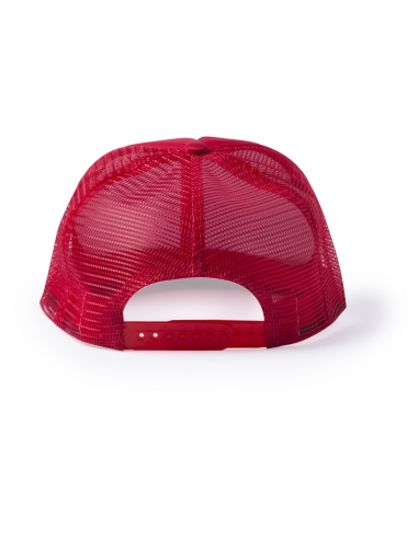 Gorra Yobs