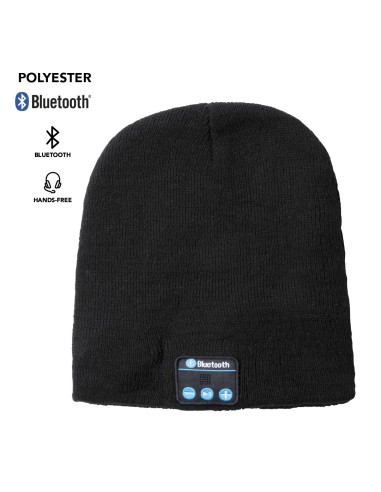 Gorro Seyer