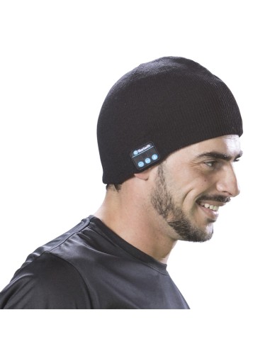 Gorro Seyer