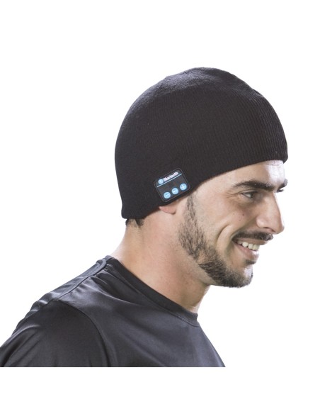 Gorro Seyer