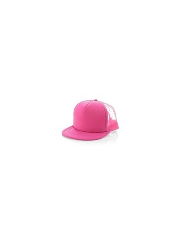 Gorra Yobs