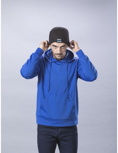 Gorro Seyer