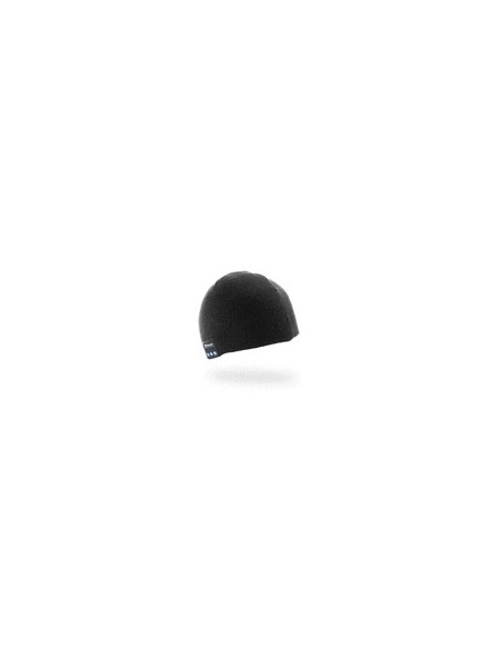 Gorro Seyer