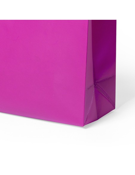 Bolsa Kustal