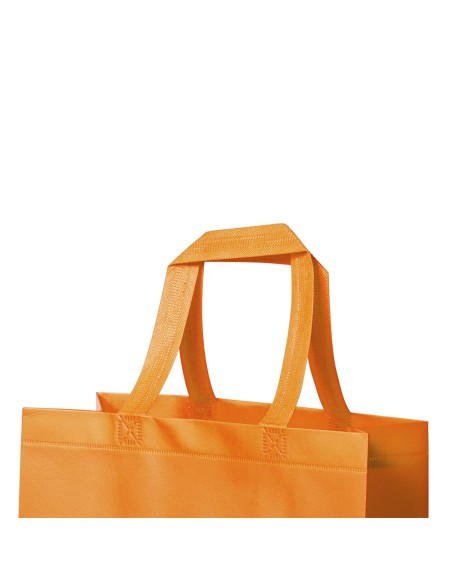 Bolsa Fimel