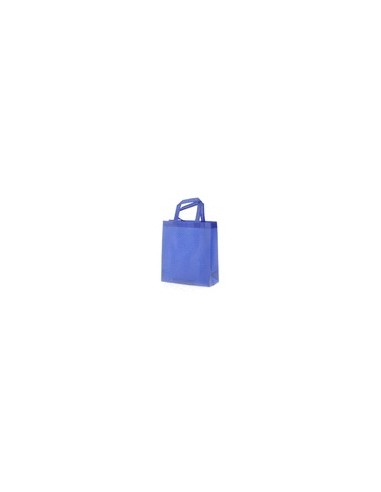 Bolsa Kustal