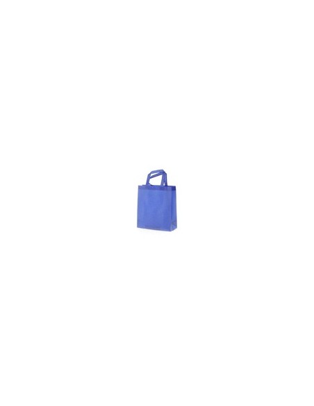 Bolsa Kustal