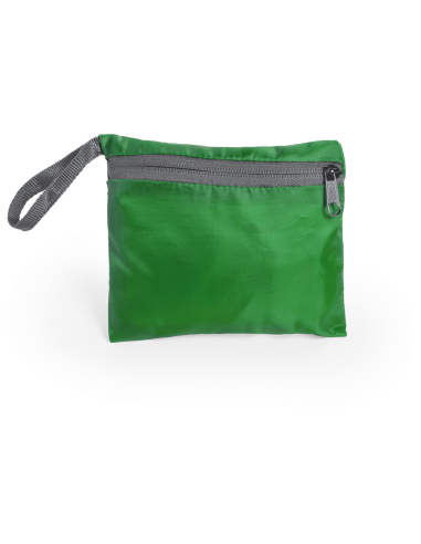 Mochila Plegable Mathis