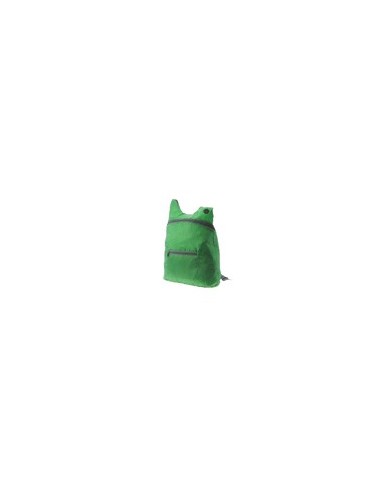 Mochila Plegable Mathis