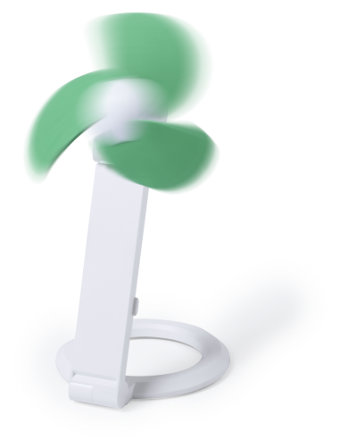 Ventilador Loras