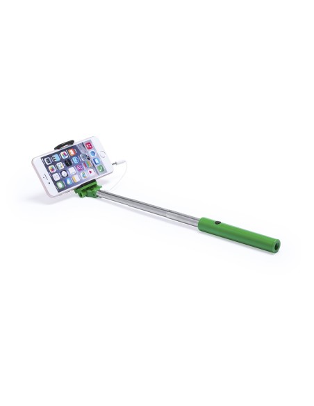 Monopod Rontiver