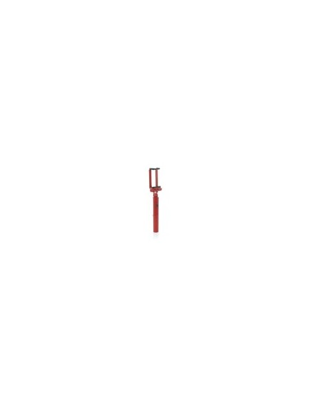 Monopod Rontiver