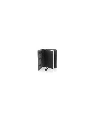Bloc Power Bank Hoopel