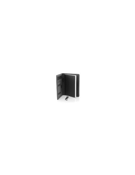 Bloc Power Bank Hoopel