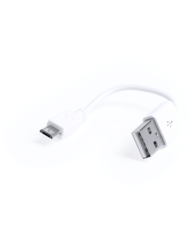 Auriculares Stepek