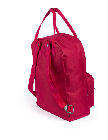 Mochila Soken
