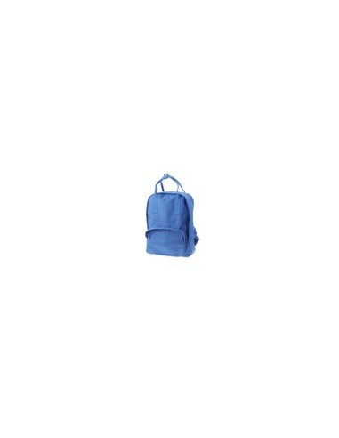 Mochila Soken