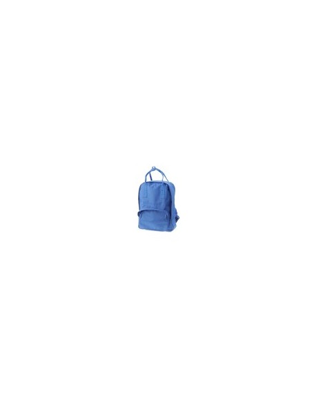 Mochila Soken