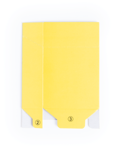 Funda Tabaco Straik