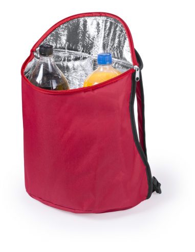 Mochila Nevera Polys
