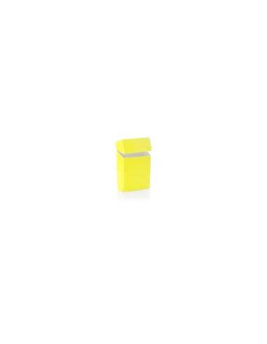 Funda Tabaco Straik
