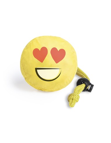 Bolsa Plegable Sukrem