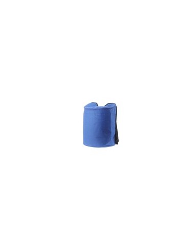 Mochila Nevera Polys