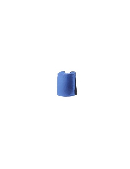 Mochila Nevera Polys