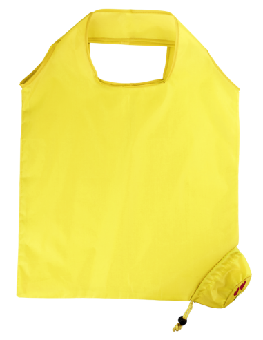 Bolsa Plegable Sukrem