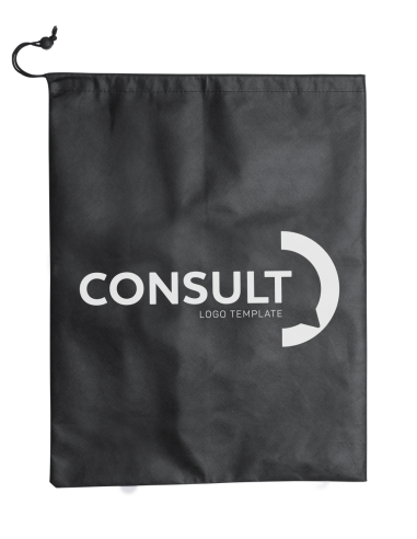 Bolsa Cuper
