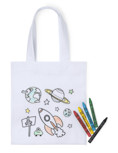 Bolsa Mosby
