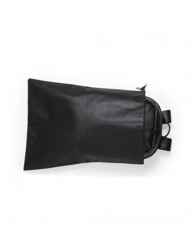 Bolsa Cuper