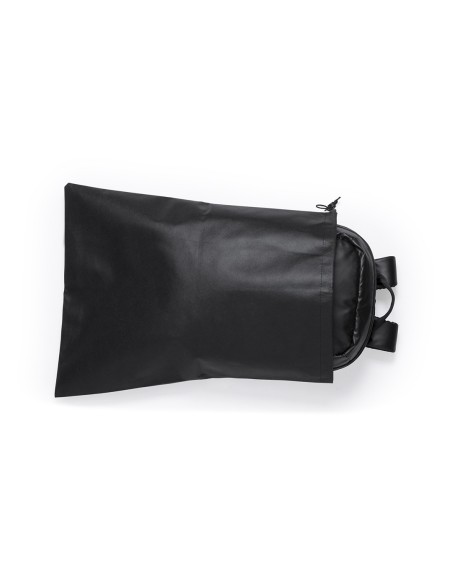 Bolsa Cuper