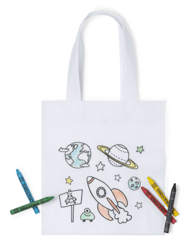 Bolsa Mosby