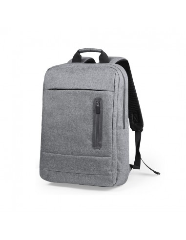 Mochila Nevium