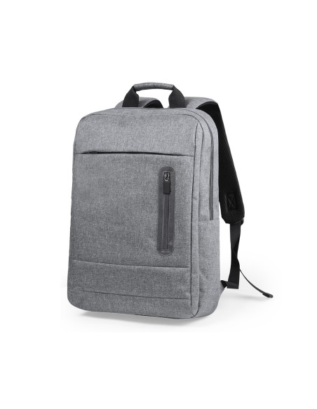 Mochila Nevium
