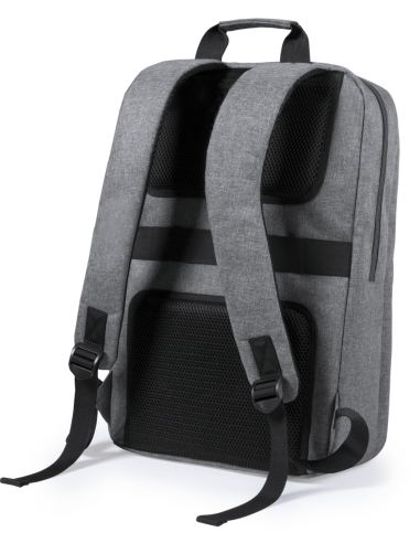 Mochila Nevium