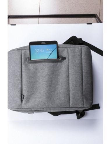 Mochila Nevium