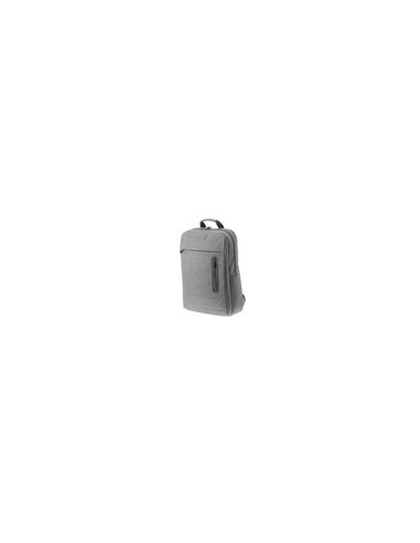 Mochila Nevium
