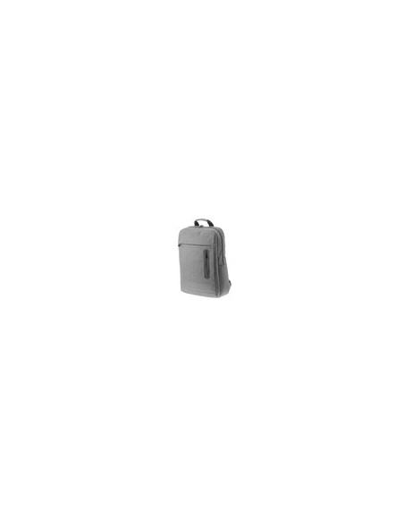 Mochila Nevium