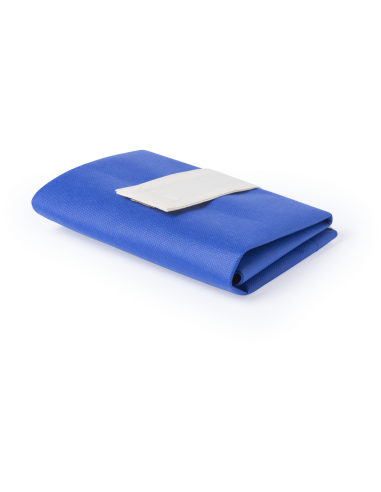 Bolsa Plegable Blastar