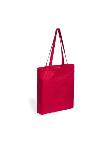 Bolsa Coina