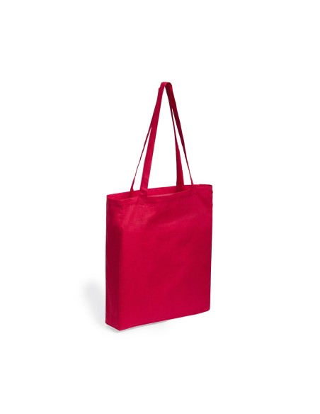 Bolsa Coina